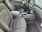 2025 Ford Escape AWD SUV for sale #70357 - photo 14
