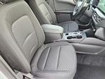2025 Ford Escape AWD SUV for sale #70357 - photo 15