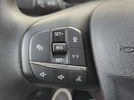 2025 Ford Escape AWD SUV for sale #70357 - photo 19