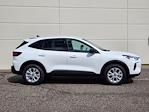2025 Ford Escape AWD SUV for sale #70357 - photo 3