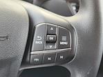 2025 Ford Escape AWD SUV for sale #70357 - photo 20