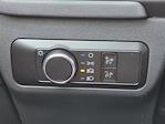2025 Ford Escape AWD SUV for sale #70357 - photo 24