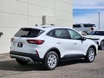 2025 Ford Escape AWD SUV for sale #70357 - photo 2