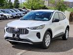 2025 Ford Escape AWD SUV for sale #70357 - photo 4