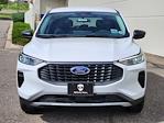 2025 Ford Escape AWD SUV for sale #70357 - photo 5