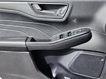 2025 Ford Escape AWD SUV for sale #70357 - photo 6