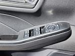 2025 Ford Escape AWD SUV for sale #70357 - photo 7
