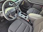 2025 Ford Escape AWD SUV for sale #70357 - photo 8
