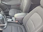 2025 Ford Escape AWD SUV for sale #70357 - photo 9