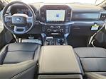 2025 Ford F-150 SuperCrew Cab 4x4 Pickup for sale #70360 - photo 11