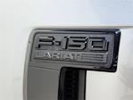2025 Ford F-150 SuperCrew Cab 4x4 Pickup for sale #70360 - photo 12