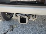 2025 Ford F-150 SuperCrew Cab 4x4 Pickup for sale #70360 - photo 13