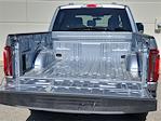 2025 Ford F-150 SuperCrew Cab 4x4 Pickup for sale #70360 - photo 14