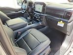 2025 Ford F-150 SuperCrew Cab 4x4 Pickup for sale #70360 - photo 15