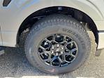 2025 Ford F-150 SuperCrew Cab 4x4 Pickup for sale #70360 - photo 16