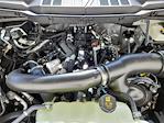 2025 Ford F-150 SuperCrew Cab 4x4 Pickup for sale #70360 - photo 17