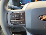 2025 Ford F-150 SuperCrew Cab 4x4 Pickup for sale #70360 - photo 18