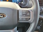 2025 Ford F-150 SuperCrew Cab 4x4 Pickup for sale #70360 - photo 19