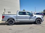 2025 Ford F-150 SuperCrew Cab 4x4 Pickup for sale #70360 - photo 3
