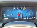2025 Ford F-150 SuperCrew Cab 4x4 Pickup for sale #70360 - photo 20
