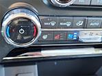 2025 Ford F-150 SuperCrew Cab 4x4 Pickup for sale #70360 - photo 23