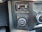 2025 Ford F-150 SuperCrew Cab 4x4 Pickup for sale #70360 - photo 24