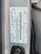 2025 Ford F-150 SuperCrew Cab 4x4 Pickup for sale #70360 - photo 25