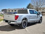 2025 Ford F-150 SuperCrew Cab 4x4 Pickup for sale #70360 - photo 2