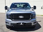 2025 Ford F-150 SuperCrew Cab 4x4 Pickup for sale #70360 - photo 5