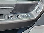2025 Ford F-150 SuperCrew Cab 4x4 Pickup for sale #70360 - photo 6