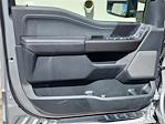 2025 Ford F-150 SuperCrew Cab 4x4 Pickup for sale #70360 - photo 7