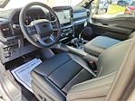2025 Ford F-150 SuperCrew Cab 4x4 Pickup for sale #70360 - photo 9