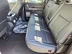 2025 Ford F-150 SuperCrew Cab 4x4 Pickup for sale #70361 - photo 10
