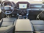 2025 Ford F-150 SuperCrew Cab 4x4 Pickup for sale #70361 - photo 11