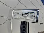 2025 Ford F-150 SuperCrew Cab 4x4 Pickup for sale #70361 - photo 12