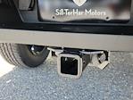 2025 Ford F-150 SuperCrew Cab 4x4 Pickup for sale #70361 - photo 13