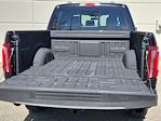 2025 Ford F-150 SuperCrew Cab 4x4 Pickup for sale #70361 - photo 14