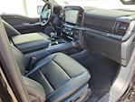 2025 Ford F-150 SuperCrew Cab 4x4 Pickup for sale #70361 - photo 15