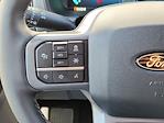 2025 Ford F-150 SuperCrew Cab 4x4 Pickup for sale #70361 - photo 18