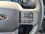 2025 Ford F-150 SuperCrew Cab 4x4 Pickup for sale #70361 - photo 19