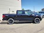 2025 Ford F-150 SuperCrew Cab 4x4 Pickup for sale #70361 - photo 3