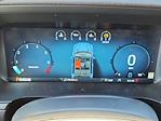 2025 Ford F-150 SuperCrew Cab 4x4 Pickup for sale #70361 - photo 20