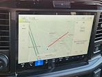 2025 Ford F-150 SuperCrew Cab 4x4 Pickup for sale #70361 - photo 21