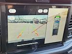 2025 Ford F-150 SuperCrew Cab 4x4 Pickup for sale #70361 - photo 22