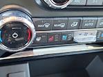 2025 Ford F-150 SuperCrew Cab 4x4 Pickup for sale #70361 - photo 23