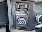 2025 Ford F-150 SuperCrew Cab 4x4 Pickup for sale #70361 - photo 24