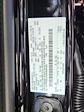 2025 Ford F-150 SuperCrew Cab 4x4 Pickup for sale #70361 - photo 25