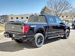 2025 Ford F-150 SuperCrew Cab 4x4 Pickup for sale #70361 - photo 2