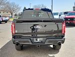 2025 Ford F-150 SuperCrew Cab 4x4 Pickup for sale #70361 - photo 4
