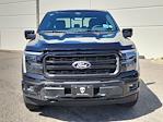 2025 Ford F-150 SuperCrew Cab 4x4 Pickup for sale #70361 - photo 5